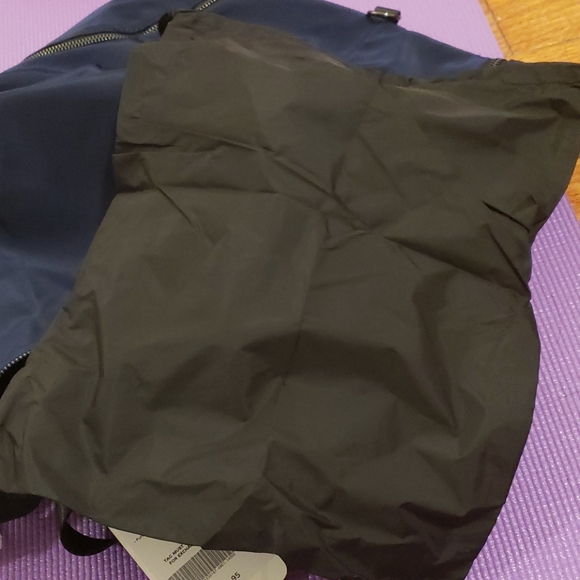 Fabletics Row II Backpack - Picture 5 of 11